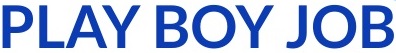 Call Boy Jobs